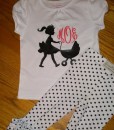 girl_and_stroller_mtm