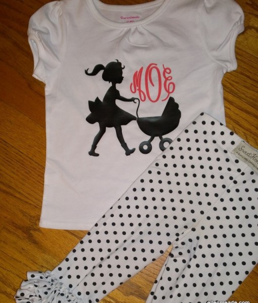girl_and_stroller_mtm