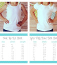 embGirlsShirtSizes
