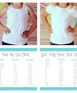 embGirlsShirtSizes