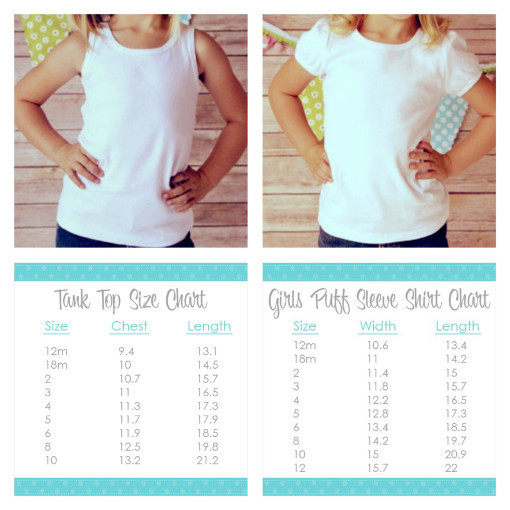 embGirlsShirtSizes