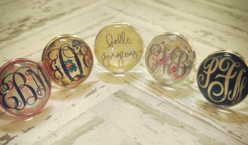 banner-bg