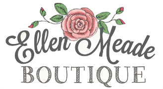 Ellen Meade Boutique