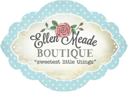 Ellen Meade Boutique