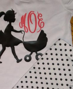 stroller_closeup