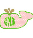 whale