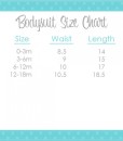bodysuit_chart-500×500