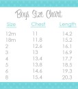 boys%20size%20chart