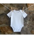 short-bodysuit-500×500