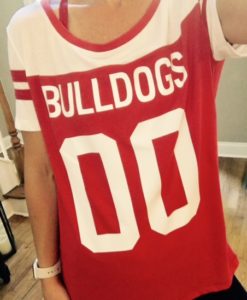 Fanwear