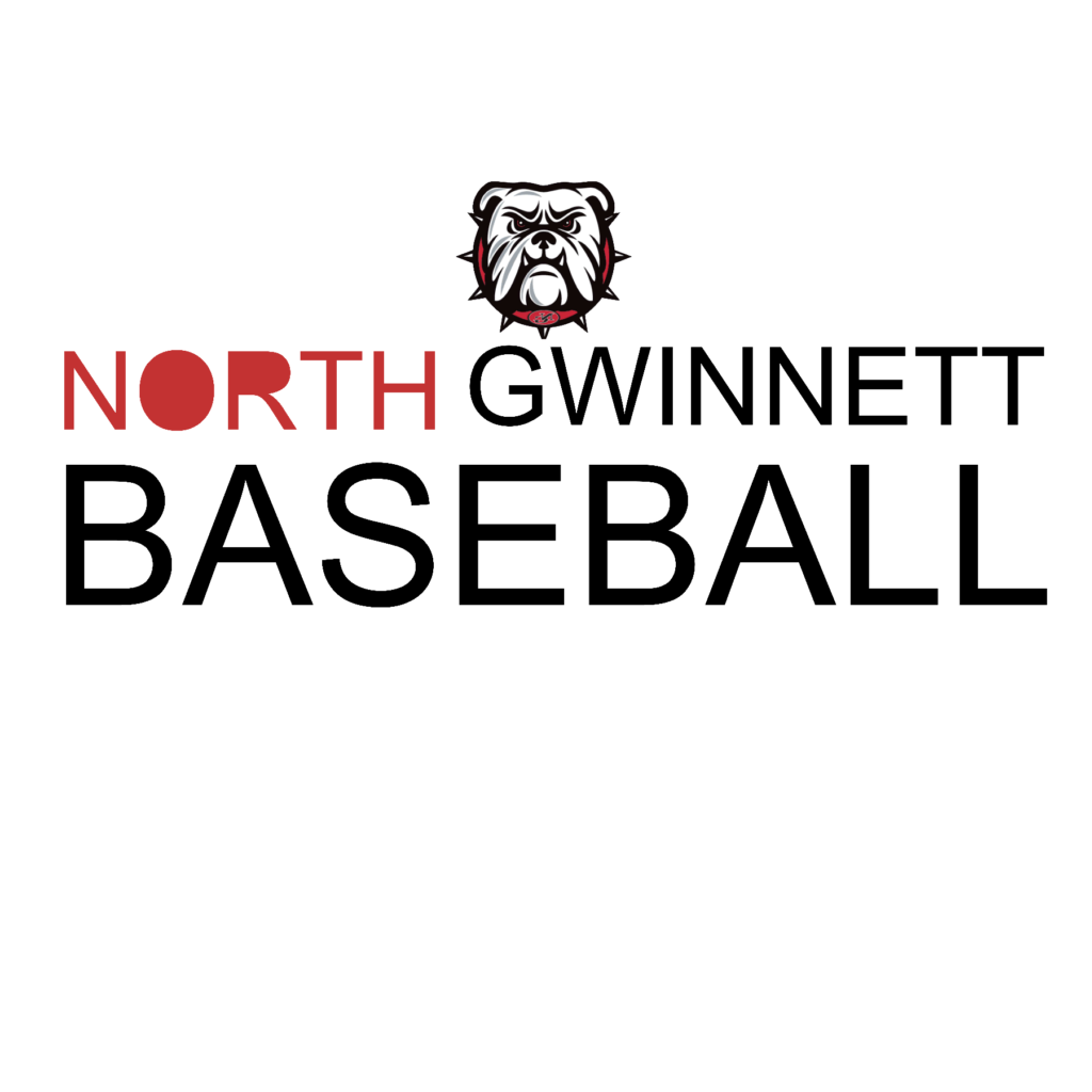 #NG05B - North Gwinnett - Bulldogs - Team - Baseball