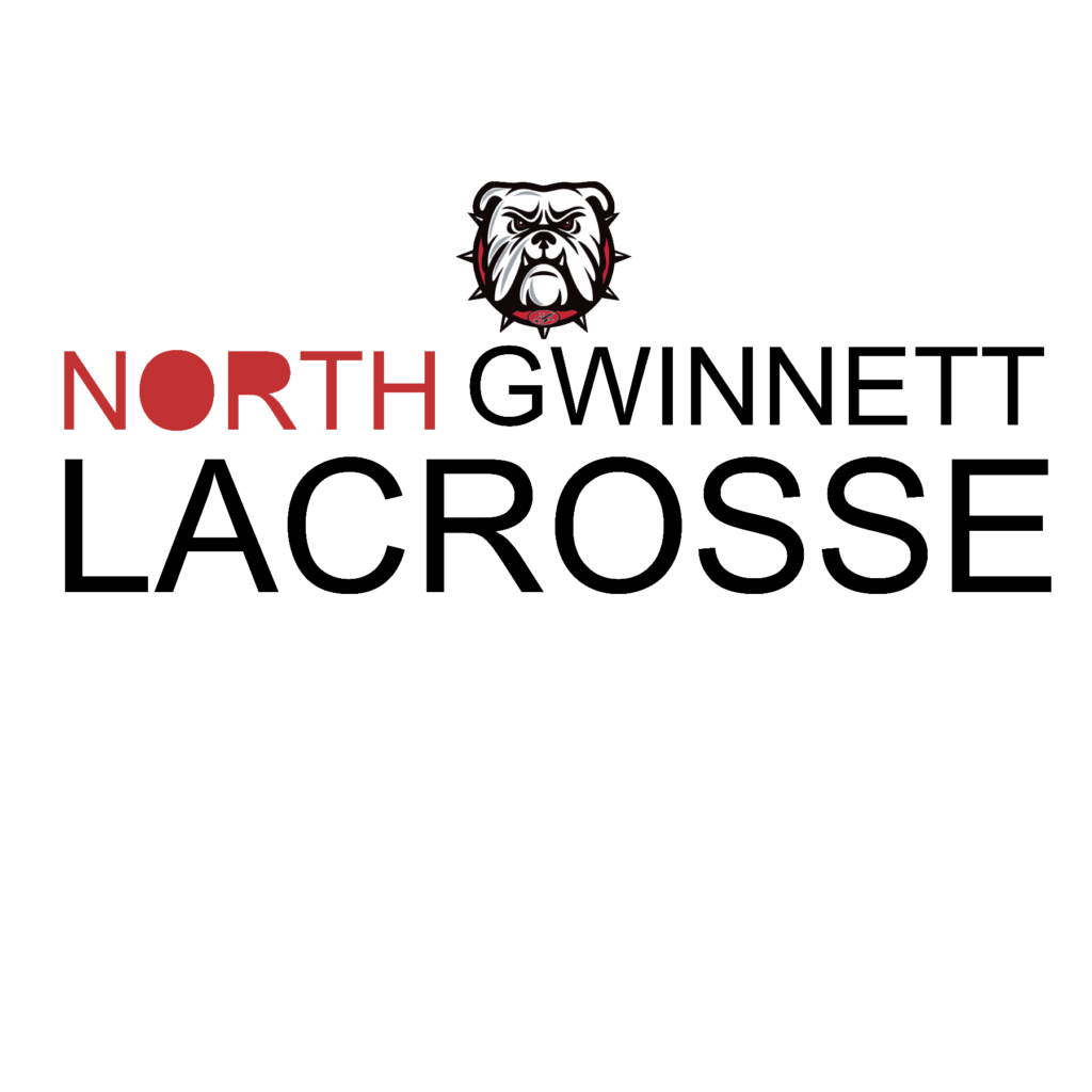 #NG05L - North Gwinnett - Bulldogs - Team - Lacrosse