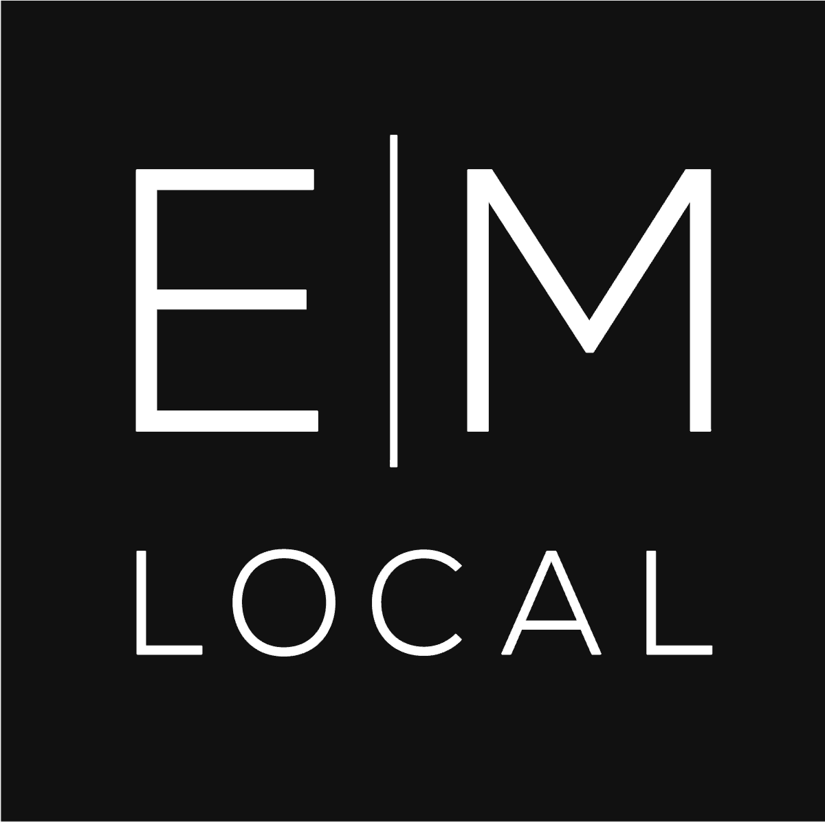EM Local