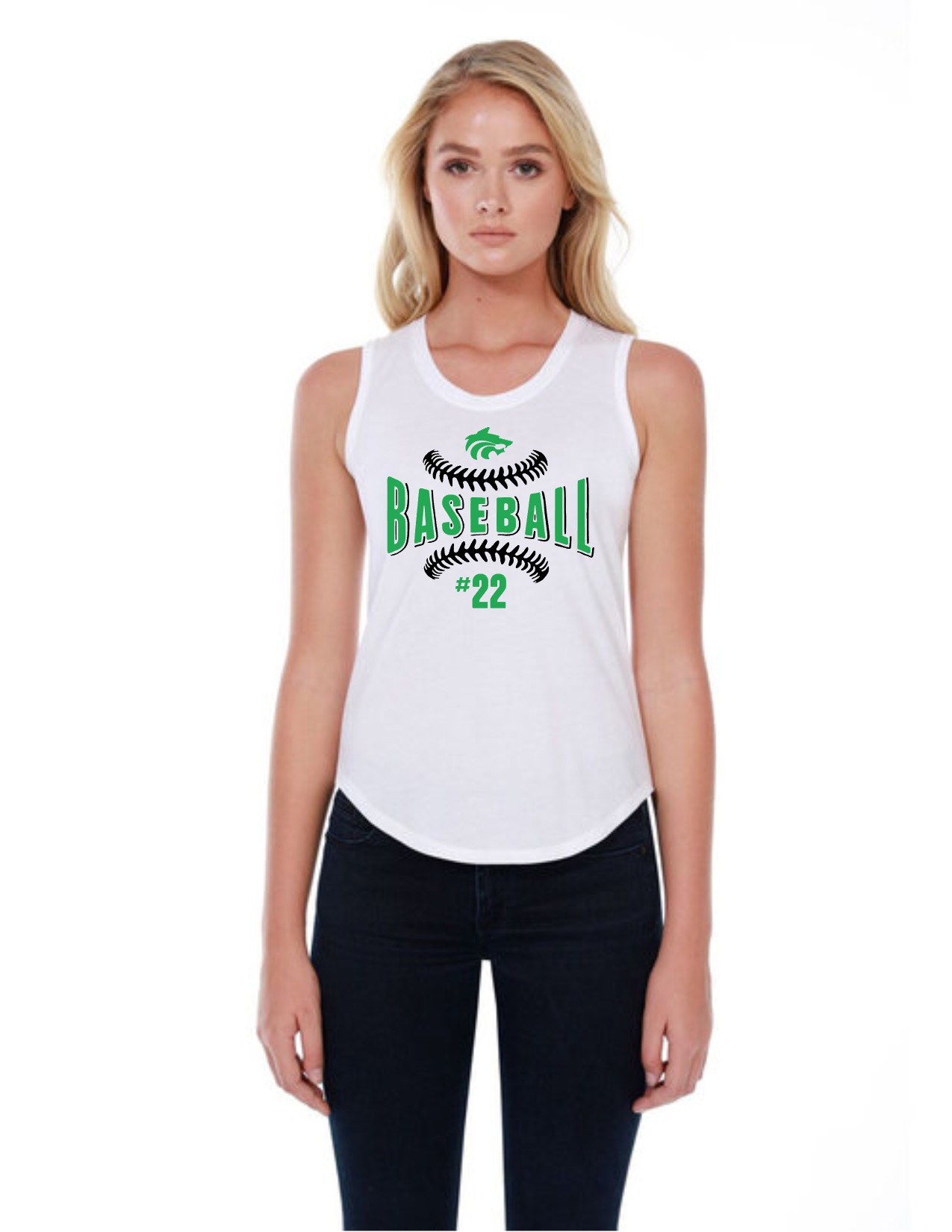 Baseball fit in 2023  Baseball jersey outfit women, Baseball